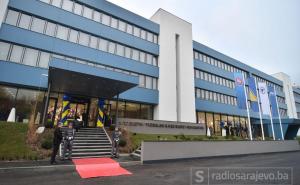 Udruženje Bordo prijatelji 1946 zahtjeva ostavku Fuada Čolpe